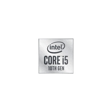 Scale Computing Intel Core i5 (10th Gen) i5-10210U Quad-core (4 Core) 1.60 GHz Processor Upgrade