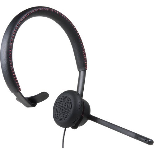 Avaya L129 Headset