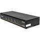 AVOCENT Cybex SC900 SC940 KVM Switchbox - TAA Compliant