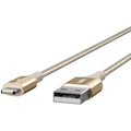 Belkin MIXIT&uarr; DuraTek Lightning to USB Cable