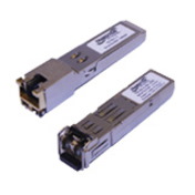 Transition Networks 1000Base-BX SFP Module