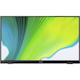 Acer UT222Q LCD Touchscreen Monitor - 16:9 - 4 ms
