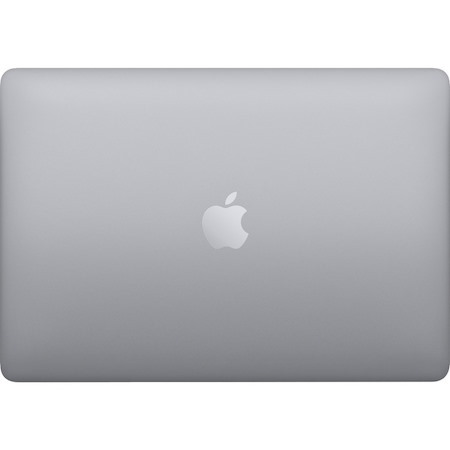 Apple MacBook Pro MXK32X/A 13.3" Notebook - WQXGA - 2560 x 1600 - Intel Core i5 8th Gen Quad-core (4 Core) 1.40 GHz - 8 GB Total RAM - 256 GB SSD - Space Gray