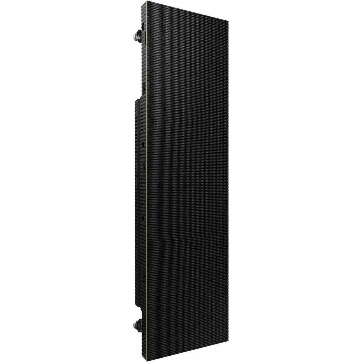 Samsung IE015A-F LCD Digital Signage Display