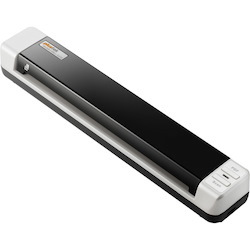 Plustek MobileOffice S410-G Sheetfed Scanner - 600 dpi Optical