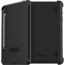 OtterBox Galaxy Tab S6 Defender Series Case