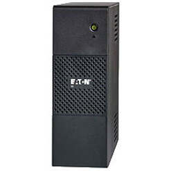 Eaton 5S UPS 1500VA 900 Watt 230V Tower UPS Sine Wave Battery Back Up LCD USB