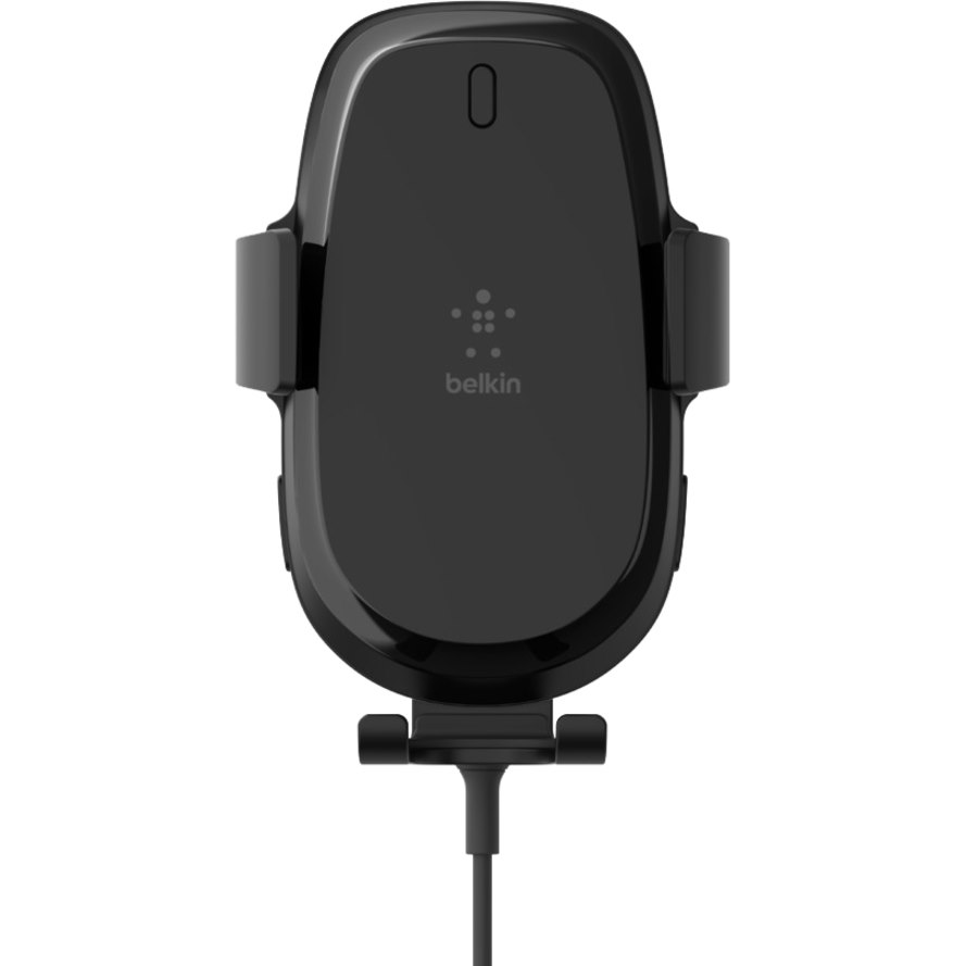 Belkin Auto Charger