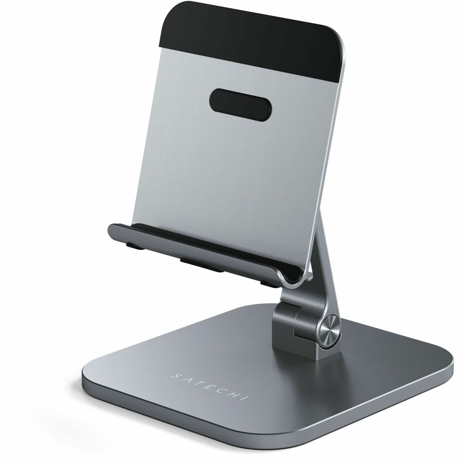 Satechi ST-ADSIM Tablet PC Stand