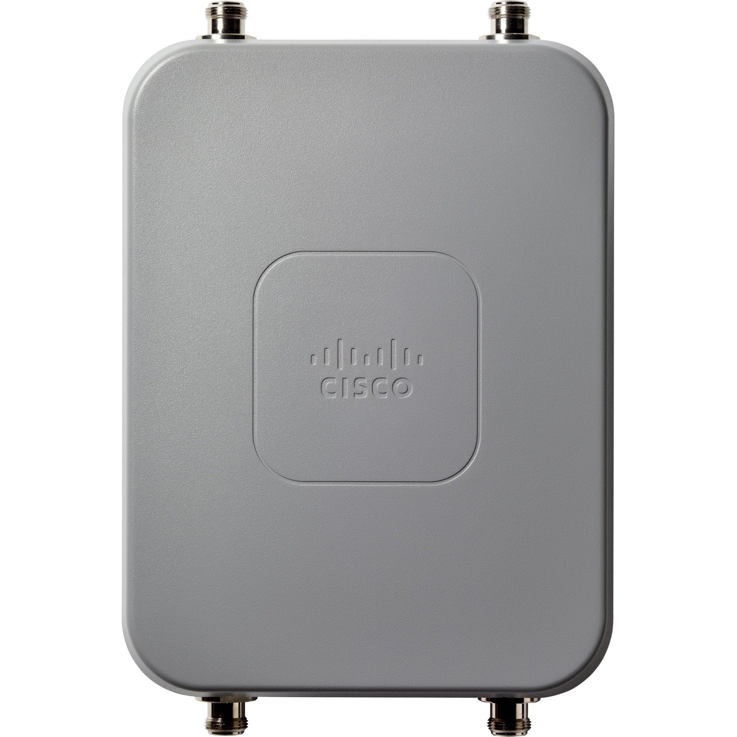 Cisco Aironet 1562E IEEE 802.11ac 1.30 Gbit/s Wireless Access Point