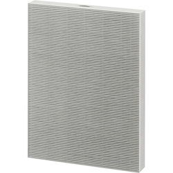 Fellowes True HEPA Replacement Filter for AP-230PH Air Purifier