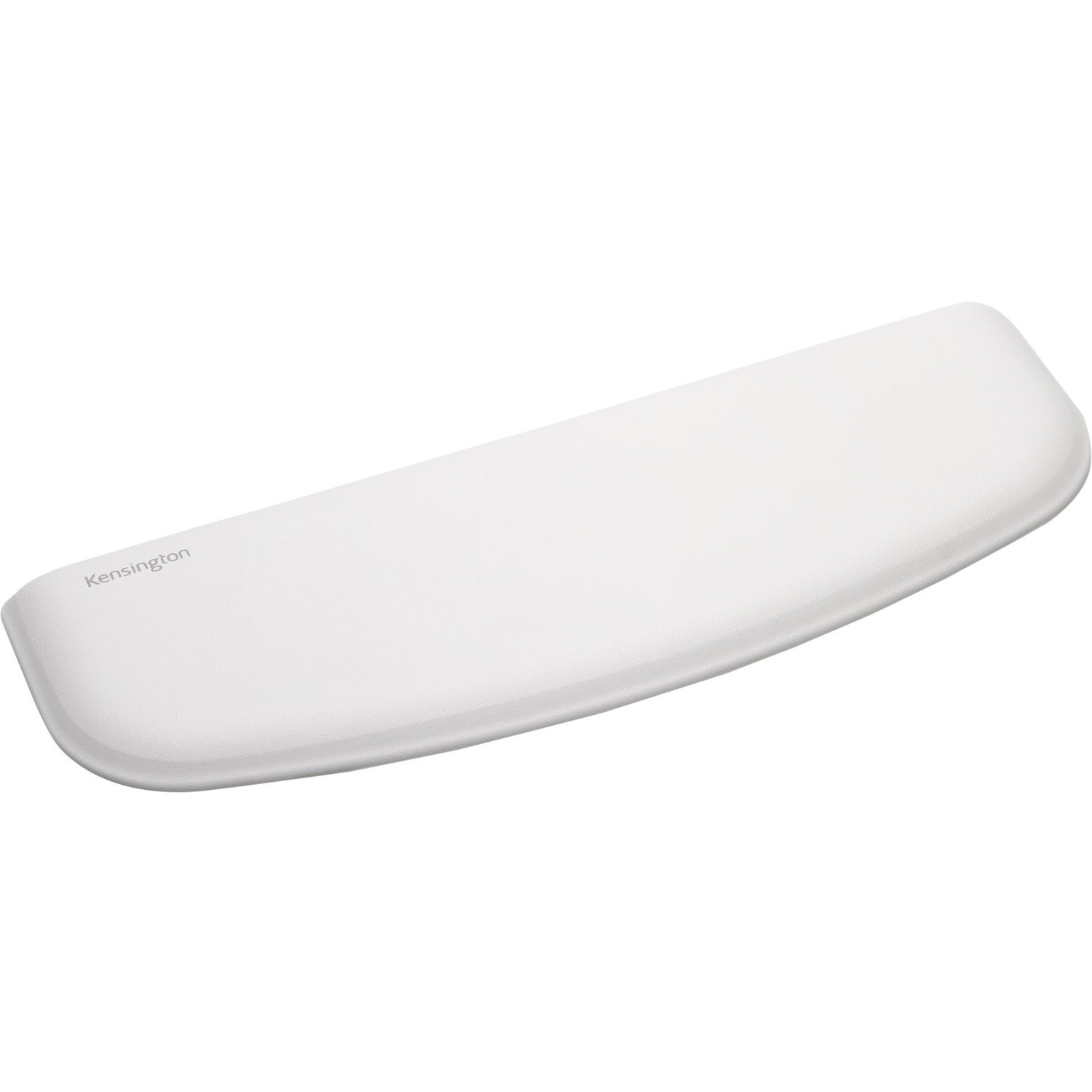 Kensington ErgoSoft Wrist Rest