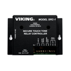 Viking Electronics SRC-1 Relay Controller