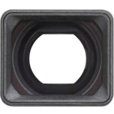 DJI - Wide Angle Lens
