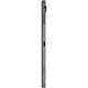 Lenovo Tab M10 Plus (3rd Gen) TB125FU Tablet - 10.6" 2K - MediaTek Helio G80 Octa-core - 3 GB - 32 GB Storage - Android 12 - Storm Gray