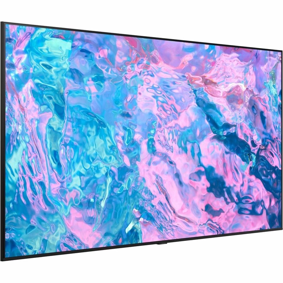 Samsung HG65CU703NF 65" Smart LCD TV