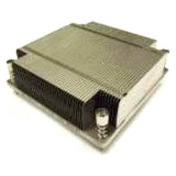 Supermicro Passive Heatsink