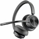 Poly Voyager 4320-M Headset