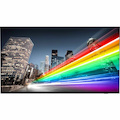 Philips B-Line 50BFL2214 50" Smart LED-LCD TV - 4K UHDTV - Black