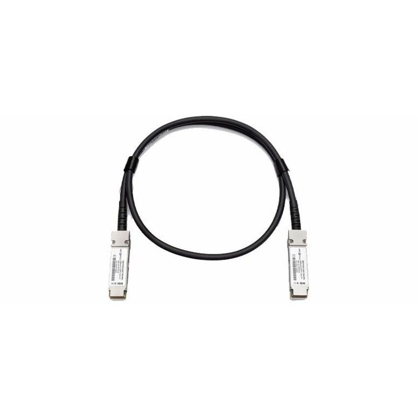 Meraki 1 m QSFP Network Cable for Network Device