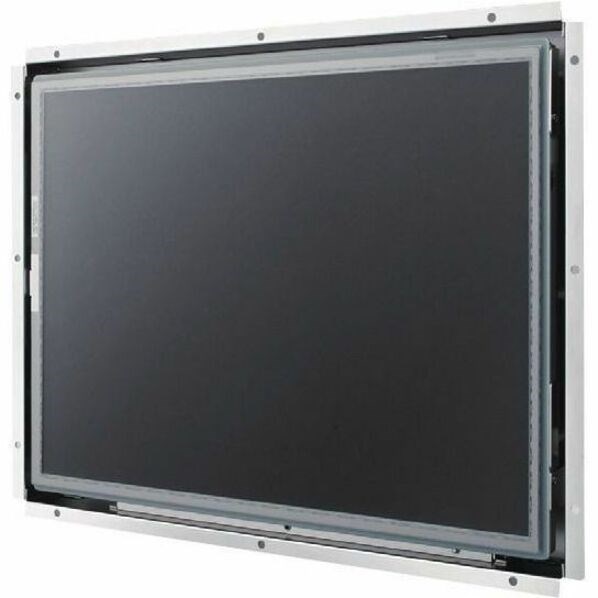 Advantech IDS-3112ER-45SVA1E 12" Class Open-frame LED Touchscreen Monitor - 35 ms