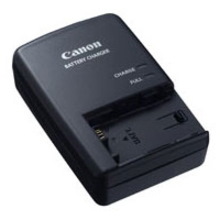 Canon CG-800 AC Charger