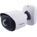 GeoVision GV-PBL8800 8 Megapixel Network Camera - Color - Bullet