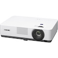 Sony VPL-DX221 LCD Projector - 4:3