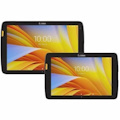 Zebra ET4X ET40 Rugged Tablet - 10.1" WUXGA - Qualcomm Snapdragon 695 5G Octa-core - 8 GB - 128 GB Storage