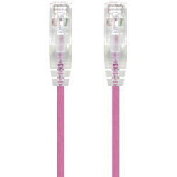 Alogic Alpha 1 m Category 6 Network Cable for Network Device