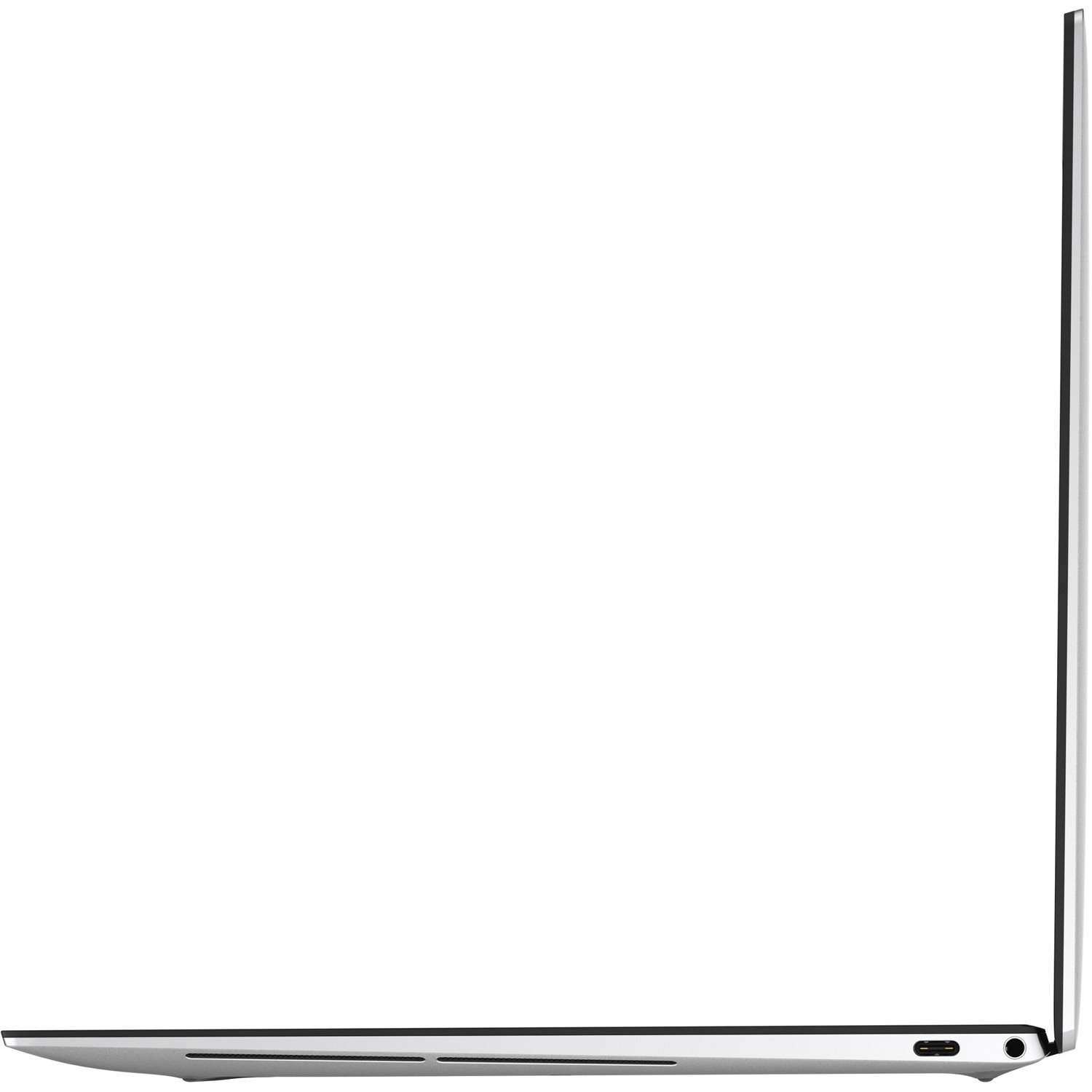 Dell XPS 13 9310 34 cm (13.4") Notebook - Full HD Plus - 1920 x 1200 - Intel Core i5 11th Gen i5-1135G7 Quad-core (4 Core) - 8 GB Total RAM - 512 GB SSD - Platinum Silver