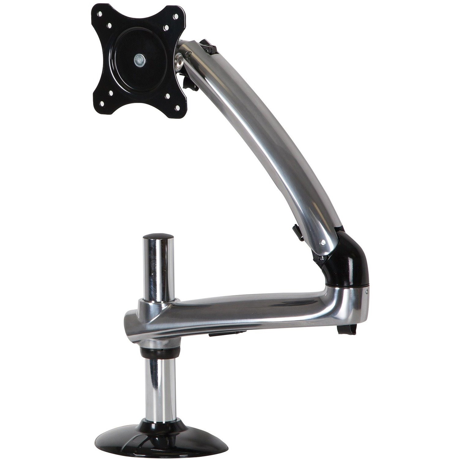 Peerless-AV LCT620A Desktop Monitor Arm Mount