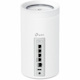 TP-Link Deco BE75 Wi-Fi 7 IEEE 802.11 a/b/g/n/ac/ax/be Ethernet Wireless Router