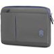 STM Goods Blazer Carrying Case for 14" Notebook - Gray