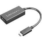 Lenovo AV/Data Transfer Adapter