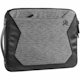 STM Goods Carrying Case (Sleeve) for 38.1 cm (15") Notebook - Granite Black