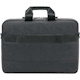 Targus Groove X TSS83903CA Carrying Case (Slipcase) for 13" Apple iPad MacBook Pro (Retina Display) - Black