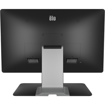 Elo 2402L LCD Touchscreen Monitor - 16:9 - 15 ms
