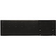 Tripp Lite by Eaton 7.4kW Single-Phase Monitored PDU with LX Platform Interface, 230V Outlets (12-C13, 4-C19), IEC-309 32A Blue, 12 ft. (3.66 m) Cord, 2U Rack-Mount, TAA