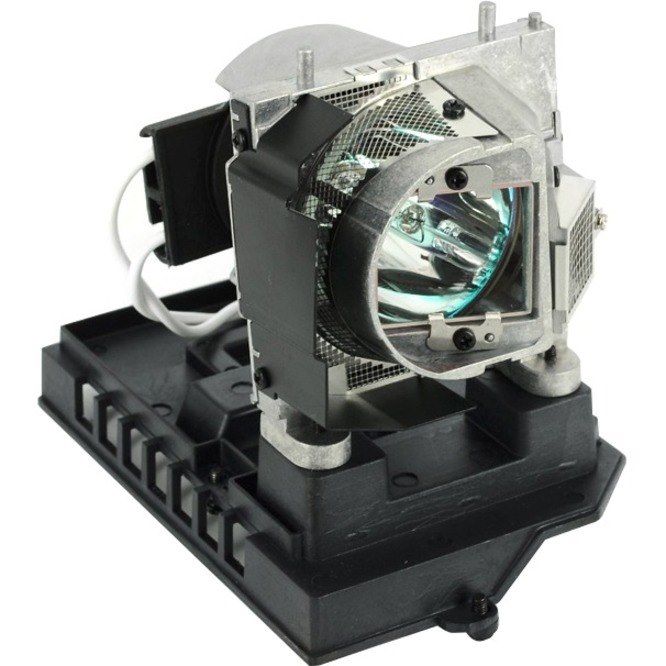 BTI 230 W Projector Lamp