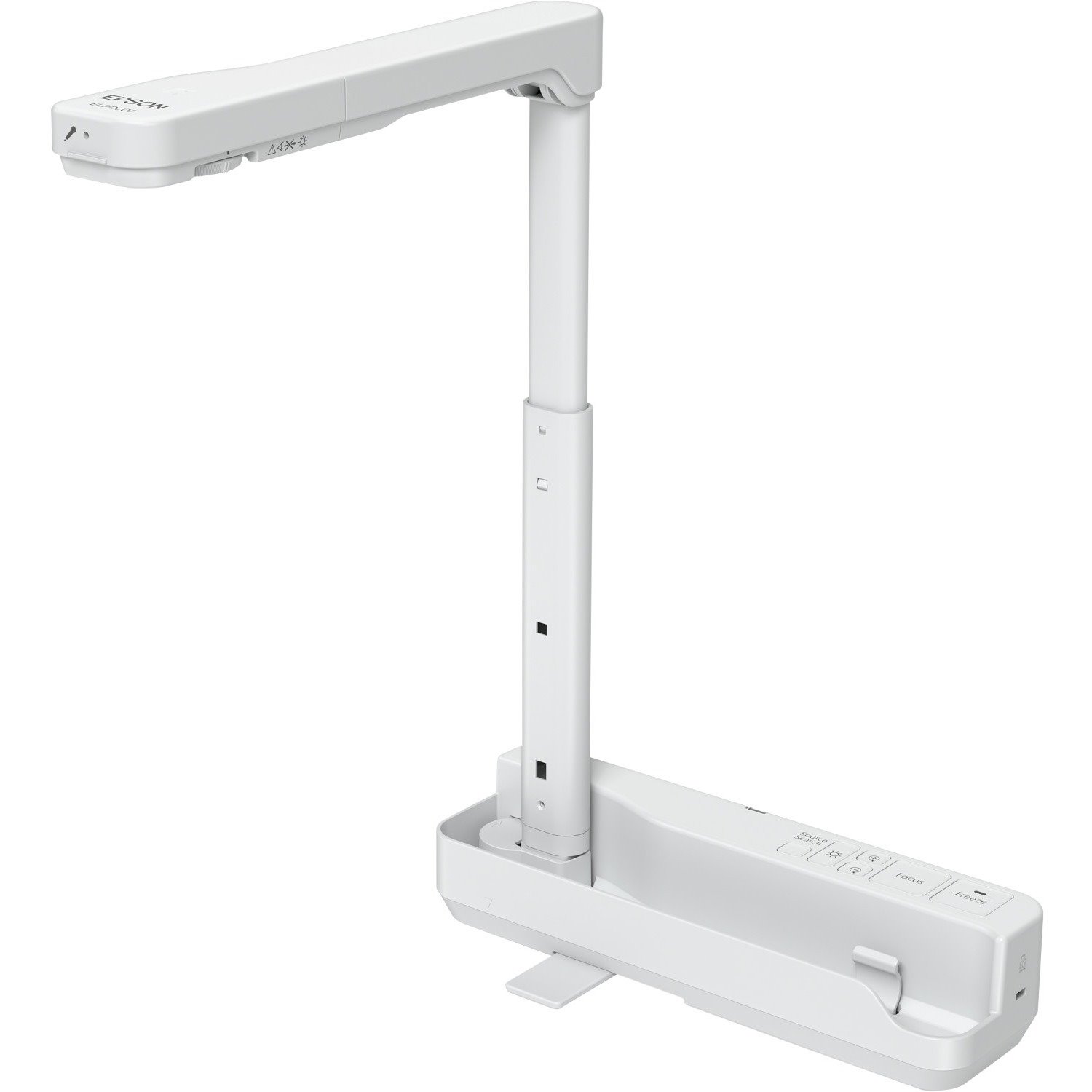 Epson ELPDC07 Document Camera