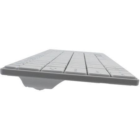 Seal Shield Cleanwipe Waterproof Keyboard - SSKSV099UK