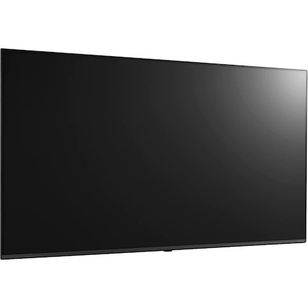 LG 75UR770H9UD 75" Smart LED-LCD TV - 4K UHDTV - Ashed Blue