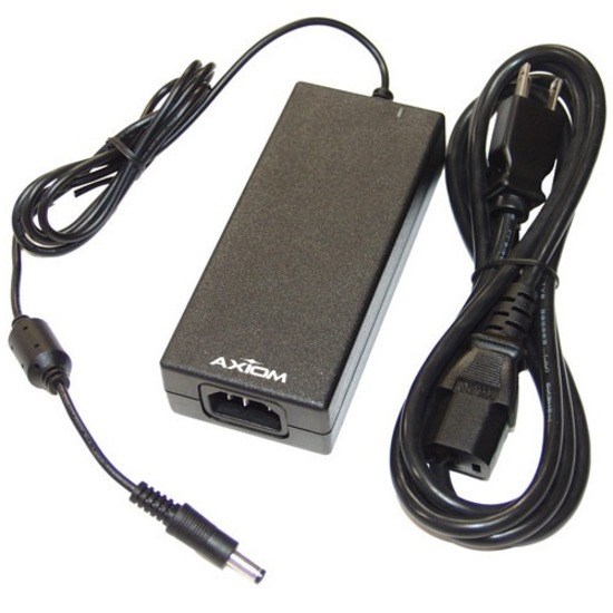 Axiom 65-Watt AC Adapter for Dell - 492-BBKH