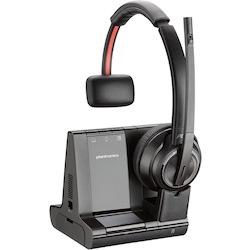 Plantronics Savi 8200 W8210 Spare Headset
