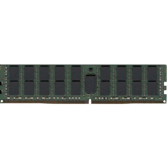 Dataram 64GB DDR4 SDRAM Memory Module