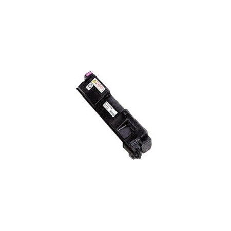 Ricoh SP C352A Original Laser Toner Cartridge - Magenta Pack