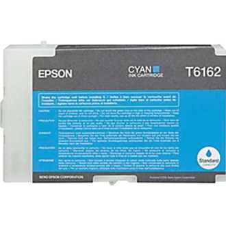 Epson DURABrite Original Ink Cartridge