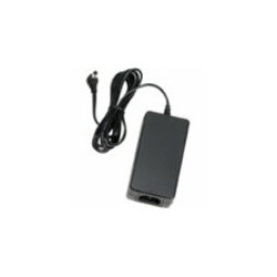 Cisco CP-PWR-CUBE-3 AC Adapter