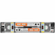HPE 2060 24 x Total Bays SAN/NAS Storage System - 12 x 960GB SSD - 2U Rack-mountable - TAA Compliant